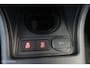 Volkswagen Up! 1.0 BMT high up! airco cruise control