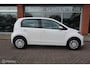 Volkswagen Up! 1.0 BMT high up! airco cruise control