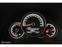 Volkswagen Up! 1.0 BMT high up! airco cruise control