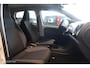 Volkswagen Up! 1.0 BMT high up! airco cruise control