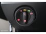 Volkswagen Up! 1.0 BMT high up! airco cruise control