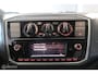 Volkswagen Up! 1.0 BMT high up! airco cruise control