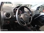 Volkswagen Up! 1.0 BMT high up! airco cruise control