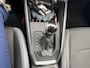 Audi A1 Sportback 30 TFSI Pro Line S 110 PK | Automaat | Cruise Control | Climate Control | Apple Carplay | Adroid Auto | Half Leder | Digital Cockpit | Getint Glas | Parkeersensor Achter |