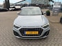 Audi A1 Sportback 30 TFSI Pro Line S 110 PK | Automaat | Cruise Control | Climate Control | Apple Carplay | Adroid Auto | Half Leder | Digital Cockpit | Getint Glas | Parkeersensor Achter |