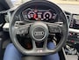 Audi A1 Sportback 30 TFSI Pro Line S 110 PK | Automaat | Cruise Control | Climate Control | Apple Carplay | Adroid Auto | Half Leder | Digital Cockpit | Getint Glas | Parkeersensor Achter |