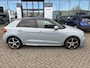 Audi A1 Sportback 30 TFSI Pro Line S 110 PK | Automaat | Cruise Control | Climate Control | Apple Carplay | Adroid Auto | Half Leder | Digital Cockpit | Getint Glas | Parkeersensor Achter |