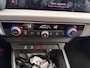 Audi A1 Sportback 30 TFSI Pro Line S 110 PK | Automaat | Cruise Control | Climate Control | Apple Carplay | Adroid Auto | Half Leder | Digital Cockpit | Getint Glas | Parkeersensor Achter |