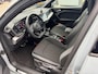Audi A1 Sportback 30 TFSI Pro Line S 110 PK | Automaat | Cruise Control | Climate Control | Apple Carplay | Adroid Auto | Half Leder | Digital Cockpit | Getint Glas | Parkeersensor Achter |