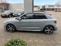 Audi A1 Sportback 30 TFSI Pro Line S 110 PK | Automaat | Cruise Control | Climate Control | Apple Carplay | Adroid Auto | Half Leder | Digital Cockpit | Getint Glas | Parkeersensor Achter |