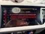 Audi A1 Sportback 30 TFSI Pro Line S 110 PK | Automaat | Cruise Control | Climate Control | Apple Carplay | Adroid Auto | Half Leder | Digital Cockpit | Getint Glas | Parkeersensor Achter |