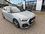 Audi A1 Sportback 30 TFSI Pro Line S 110 PK | Automaat | Cruise Control | Climate Control | Apple Carplay | Adroid Auto | Half Leder | Digital Cockpit | Getint Glas | Parkeersensor Achter |