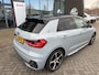 Audi A1 Sportback 30 TFSI Pro Line S 110 PK | Automaat | Cruise Control | Climate Control | Apple Carplay | Adroid Auto | Half Leder | Digital Cockpit | Getint Glas | Parkeersensor Achter |