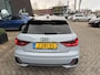 Audi A1 Sportback 30 TFSI Pro Line S 110 PK | Automaat | Cruise Control | Climate Control | Apple Carplay | Adroid Auto | Half Leder | Digital Cockpit | Getint Glas | Parkeersensor Achter |