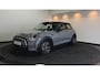 MINI Mini Electric Essential 33 kWh Navigatie | LED | Autom. airco