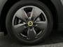 MINI Mini Electric Essential 33 kWh Navigatie | LED | Autom. airco