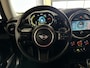 MINI Mini Electric Essential 33 kWh Navigatie | LED | Autom. airco