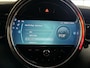 MINI Mini Electric Essential 33 kWh Navigatie | LED | Autom. airco