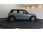 MINI Mini Electric Essential 33 kWh Navigatie | LED | Autom. airco