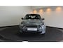 MINI Mini Electric Essential 33 kWh Navigatie | LED | Autom. airco
