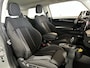 MINI Mini Electric Essential 33 kWh Navigatie | LED | Autom. airco