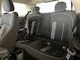 MINI Mini Electric Essential 33 kWh Navigatie | LED | Autom. airco