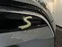 MINI Mini Electric Essential 33 kWh Navigatie | LED | Autom. airco
