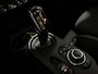 MINI Mini Electric Essential 33 kWh Navigatie | LED | Autom. airco