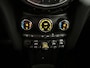 MINI Mini Electric Essential 33 kWh Navigatie | LED | Autom. airco