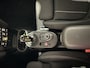MINI Mini Electric Essential 33 kWh Navigatie | LED | Autom. airco