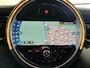 MINI Mini Electric Essential 33 kWh Navigatie | LED | Autom. airco