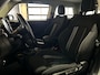 MINI Mini Electric Essential 33 kWh Navigatie | LED | Autom. airco
