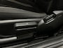 MINI Mini Electric Essential 33 kWh Navigatie | LED | Autom. airco