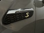 MINI Mini Electric Essential 33 kWh Navigatie | LED | Autom. airco
