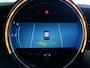 MINI Mini Electric Essential 33 kWh Navigatie | LED | Autom. airco