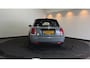 MINI Mini Electric Essential 33 kWh Navigatie | LED | Autom. airco