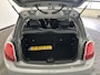 MINI Mini Electric Essential 33 kWh Navigatie | LED | Autom. airco