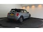 MINI Mini Electric Essential 33 kWh Navigatie | LED | Autom. airco