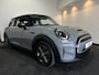 MINI Mini Electric Essential 33 kWh Navigatie | LED | Autom. airco