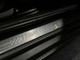 MINI Mini Electric Essential 33 kWh Navigatie | LED | Autom. airco