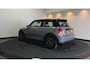 MINI Mini Electric Essential 33 kWh Navigatie | LED | Autom. airco