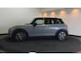 MINI Mini Electric Essential 33 kWh Navigatie | LED | Autom. airco