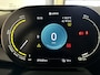 MINI Mini Electric Essential 33 kWh Navigatie | LED | Autom. airco