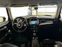 MINI Mini Electric Essential 33 kWh Navigatie | LED | Autom. airco