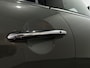 MINI Mini Electric Essential 33 kWh Navigatie | LED | Autom. airco
