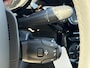 Citroën C3 1.2 VTi Collection 1e Eigenaar,Dealer Onderhouden,D-riem vv in 2023,Trekhaak,Clima,Cruise,Pdc,N.A.P,5 Deurs,Nieuwe Apk bij Aflevering