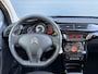 Citroën C3 1.2 VTi Collection 1e Eigenaar,Dealer Onderhouden,D-riem vv in 2023,Trekhaak,Clima,Cruise,Pdc,N.A.P,5 Deurs,Nieuwe Apk bij Aflevering