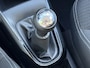 Citroën C3 1.2 VTi Collection 1e Eigenaar,Dealer Onderhouden,D-riem vv in 2023,Trekhaak,Clima,Cruise,Pdc,N.A.P,5 Deurs,Nieuwe Apk bij Aflevering