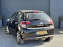 Citroën C3 1.2 VTi Collection 1e Eigenaar,Dealer Onderhouden,D-riem vv in 2023,Trekhaak,Clima,Cruise,Pdc,N.A.P,5 Deurs,Nieuwe Apk bij Aflevering