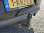 Citroën C3 1.2 VTi Collection 1e Eigenaar,Dealer Onderhouden,D-riem vv in 2023,Trekhaak,Clima,Cruise,Pdc,N.A.P,5 Deurs,Nieuwe Apk bij Aflevering